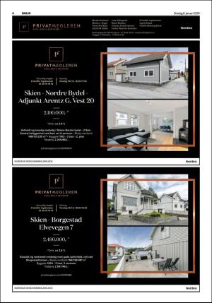 varden_bolig-20200108_000_00_00_004.pdf