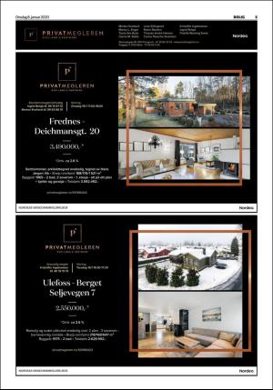 varden_bolig-20200108_000_00_00_005.pdf