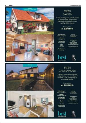 varden_bolig-20200108_000_00_00_006.pdf