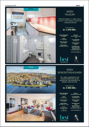 varden_bolig-20200108_000_00_00_007.pdf