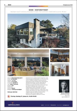 varden_bolig-20200108_000_00_00_008.pdf