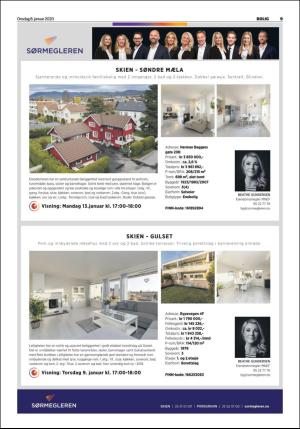 varden_bolig-20200108_000_00_00_009.pdf