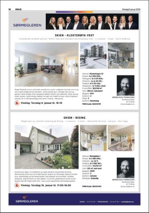 varden_bolig-20200108_000_00_00_010.pdf