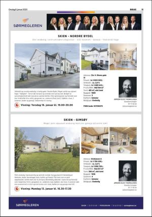 varden_bolig-20200108_000_00_00_011.pdf