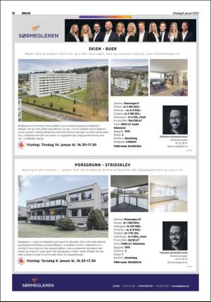 varden_bolig-20200108_000_00_00_012.pdf