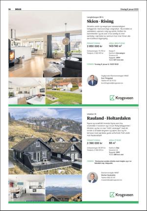 varden_bolig-20200108_000_00_00_014.pdf