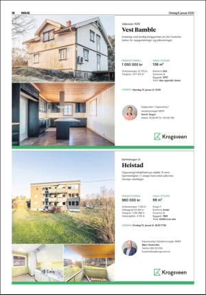 varden_bolig-20200108_000_00_00_016.pdf