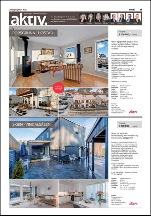 varden_bolig-20200108_000_00_00_019.pdf