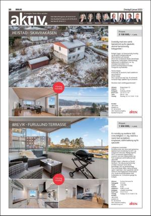 varden_bolig-20200108_000_00_00_020.pdf