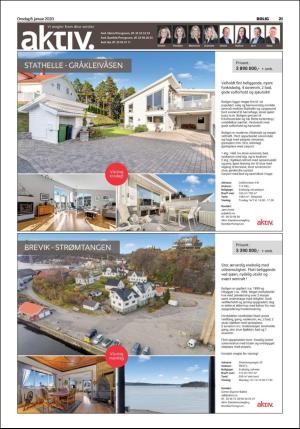 varden_bolig-20200108_000_00_00_021.pdf