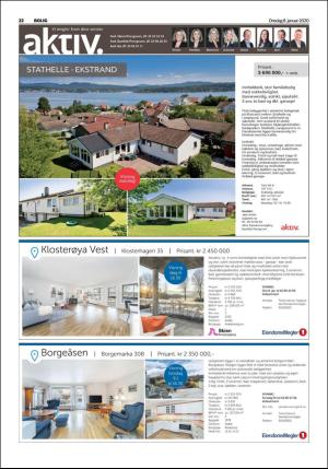 varden_bolig-20200108_000_00_00_022.pdf