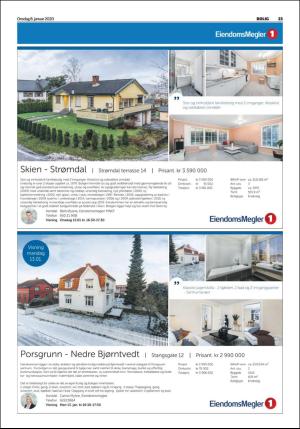 varden_bolig-20200108_000_00_00_023.pdf