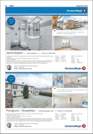 varden_bolig-20200108_000_00_00_024.pdf