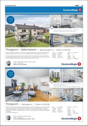 varden_bolig-20200108_000_00_00_025.pdf