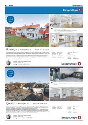 varden_bolig-20200108_000_00_00_026.pdf