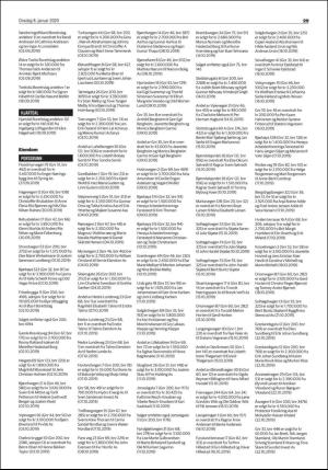 varden_bolig-20200108_000_00_00_029.pdf