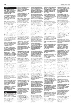 varden_bolig-20200108_000_00_00_030.pdf