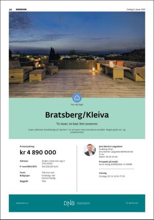 varden_bolig-20200108_000_00_00_032.pdf