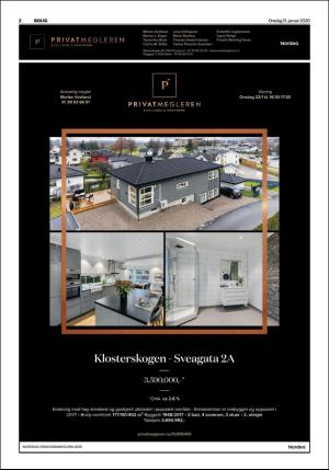 varden_bolig-20200115_000_00_00_002.pdf