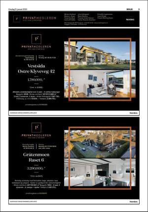 varden_bolig-20200115_000_00_00_003.pdf