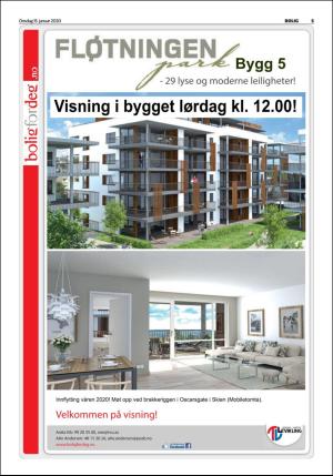 varden_bolig-20200115_000_00_00_005.pdf