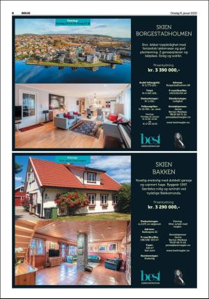 varden_bolig-20200115_000_00_00_006.pdf