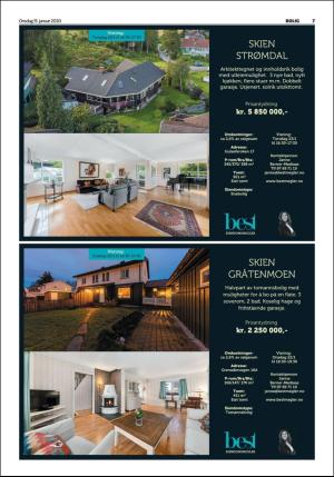 varden_bolig-20200115_000_00_00_007.pdf