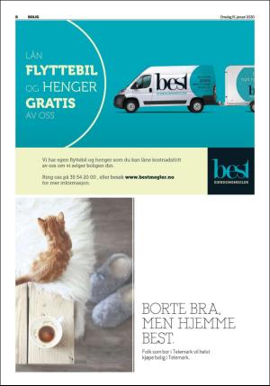 varden_bolig-20200115_000_00_00_008.pdf