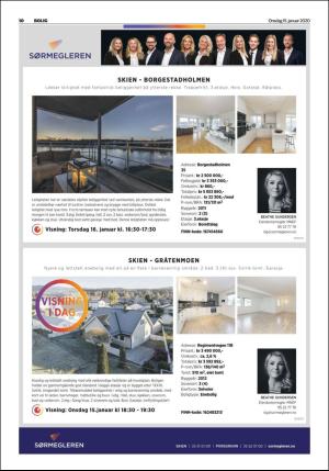 varden_bolig-20200115_000_00_00_010.pdf