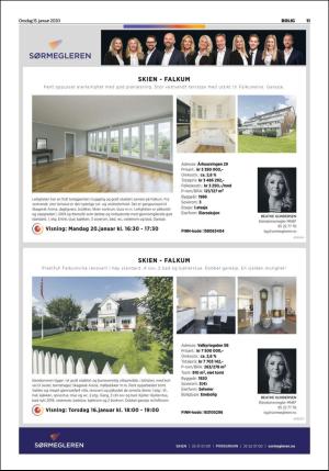 varden_bolig-20200115_000_00_00_011.pdf