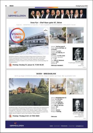 varden_bolig-20200115_000_00_00_012.pdf