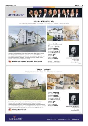 varden_bolig-20200115_000_00_00_013.pdf