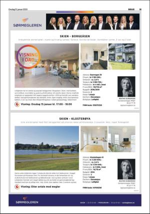 varden_bolig-20200115_000_00_00_015.pdf