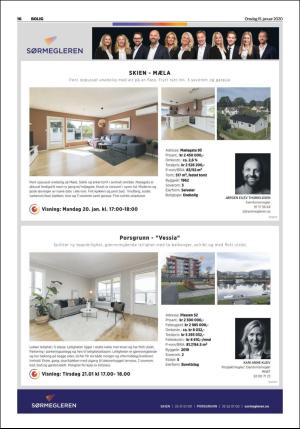 varden_bolig-20200115_000_00_00_016.pdf