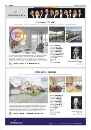 varden_bolig-20200115_000_00_00_018.pdf