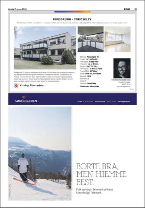 varden_bolig-20200115_000_00_00_019.pdf