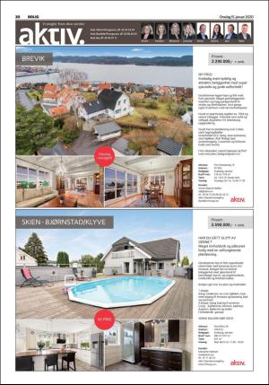 varden_bolig-20200115_000_00_00_020.pdf