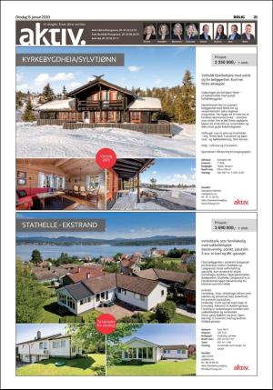 varden_bolig-20200115_000_00_00_021.pdf