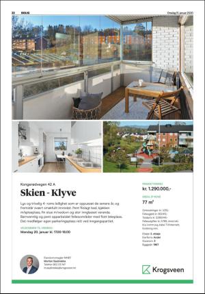 varden_bolig-20200115_000_00_00_022.pdf