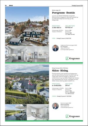 varden_bolig-20200115_000_00_00_024.pdf