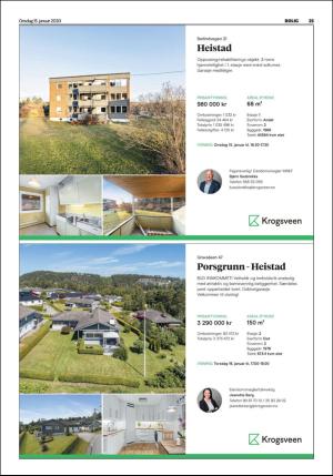 varden_bolig-20200115_000_00_00_025.pdf