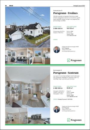 varden_bolig-20200115_000_00_00_026.pdf