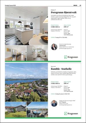 varden_bolig-20200115_000_00_00_027.pdf