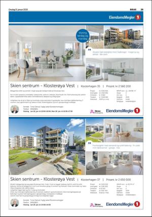 varden_bolig-20200115_000_00_00_029.pdf