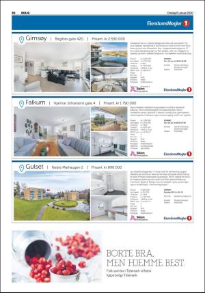 varden_bolig-20200115_000_00_00_030.pdf