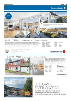 varden_bolig-20200115_000_00_00_031.pdf