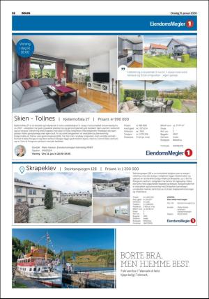 varden_bolig-20200115_000_00_00_032.pdf