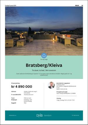 varden_bolig-20200115_000_00_00_035.pdf
