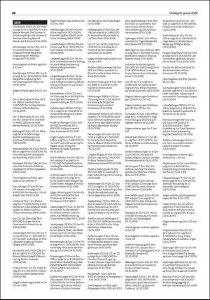 varden_bolig-20200115_000_00_00_036.pdf