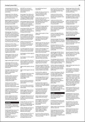 varden_bolig-20200115_000_00_00_037.pdf